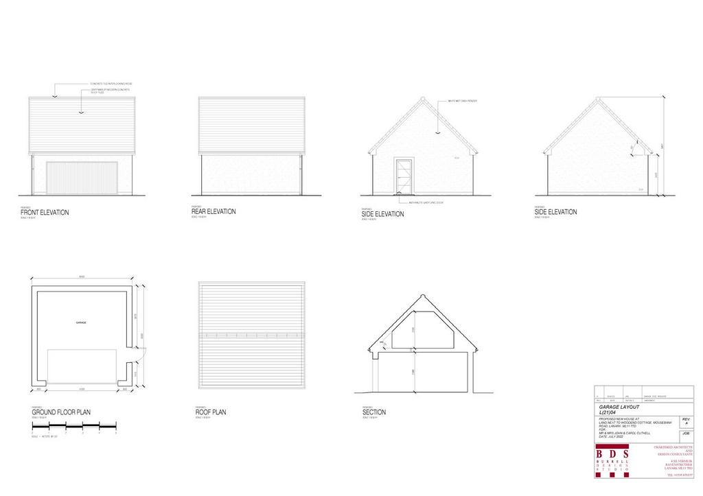 Garage layout.jpg