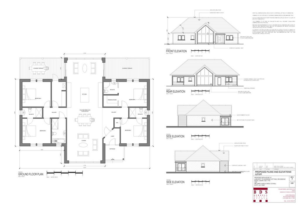 Proposed plans and elevations (1).pdf.jpg