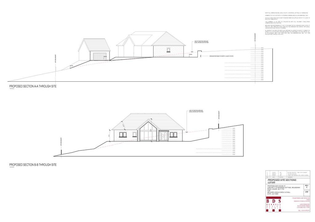 Proposed site sections.jpg