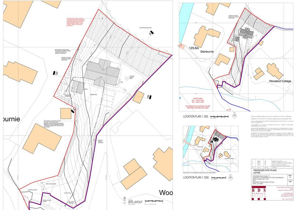 Proposed site plan.jpg