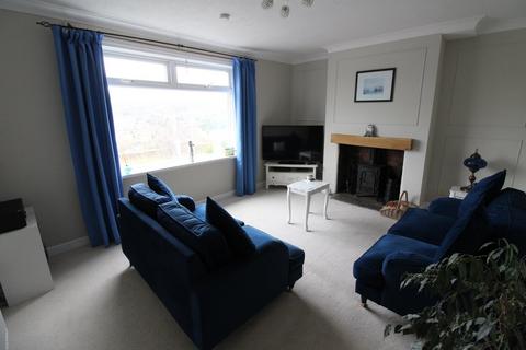 Browmead Hebden Road, Haworth, Keighley, BD22 8RS