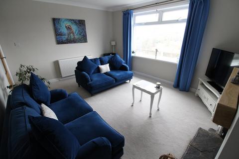 Browmead Hebden Road, Haworth, Keighley, BD22 8RS