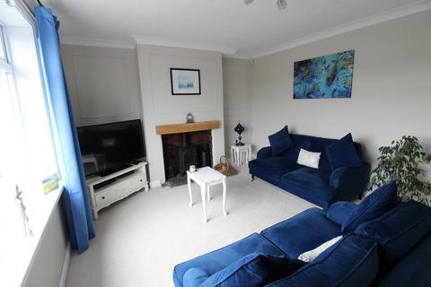 Browmead Hebden Road, Haworth, Keighley, BD22 8RS