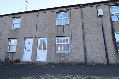 2 bedroom terraced house to rent - High Street, Kirkby Stephen CA17