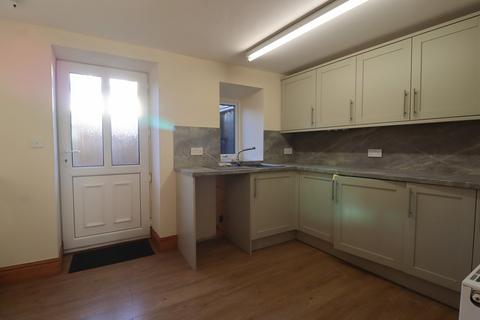 2 bedroom terraced house to rent - High Street, Kirkby Stephen CA17