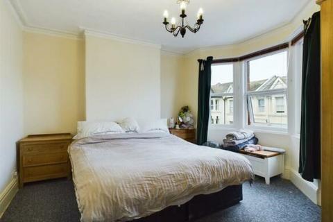 3 bedroom terraced house for sale, Tamworth Road, Hove, BN3