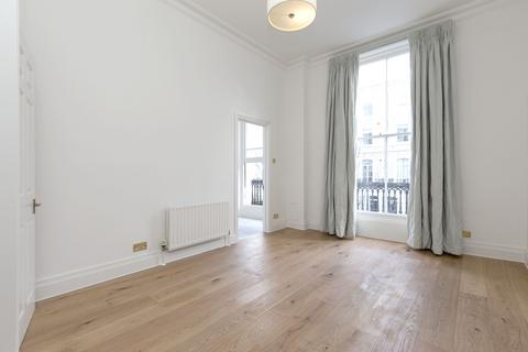 3 bedroom maisonette to rent, Cathcart Road, London SW10