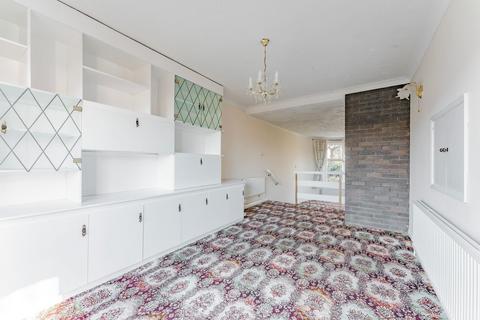 4 bedroom detached house for sale, Lowestoft Road, Gorleston, NR31