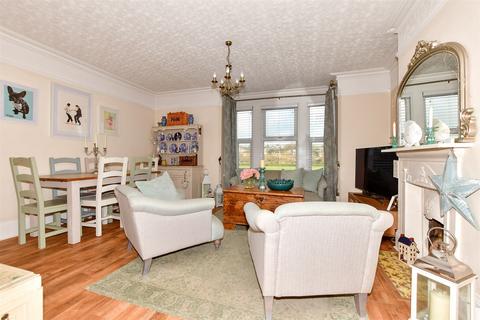 4 bedroom duplex for sale, South Road, Hythe, Kent