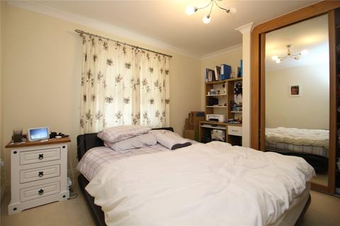 2 bedroom apartment for sale, Elizabeth House, Whitefield Road, New Milton, Hampshire, BH25