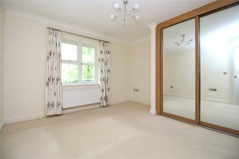 2 bedroom apartment for sale, Elizabeth House, Whitefield Road, New Milton, Hampshire, BH25
