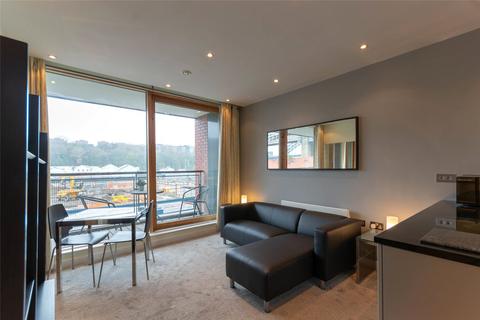 1 bedroom flat to rent, Quayside Lofts, 58 Close, Newcastle Upon Tyne, NE1