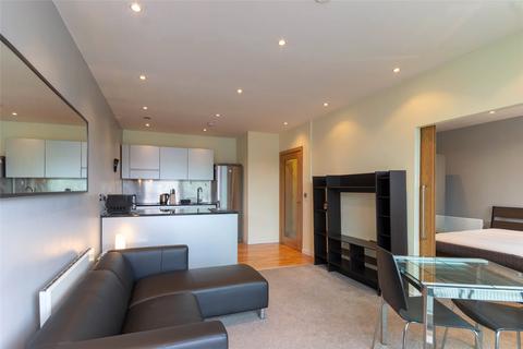 1 bedroom flat to rent, Quayside Lofts, 58 Close, Newcastle Upon Tyne, NE1
