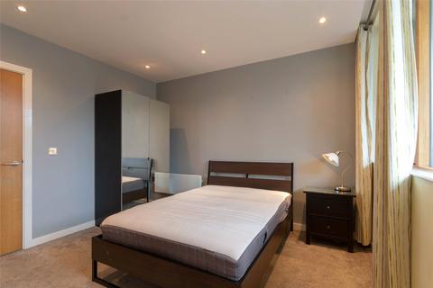 1 bedroom flat to rent, Quayside Lofts, 58 Close, Newcastle Upon Tyne, NE1