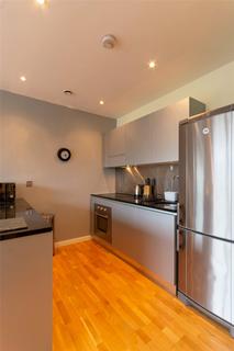 1 bedroom flat to rent, Quayside Lofts, 58 Close, Newcastle Upon Tyne, NE1