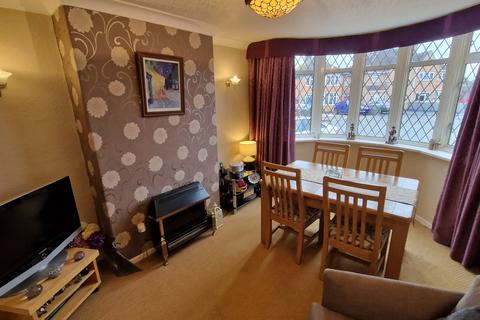 10 Barngate Close, Birstall, Leicester, LE4 3GF