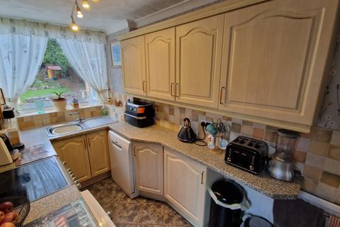 10 Barngate Close, Birstall, Leicester, LE4 3GF