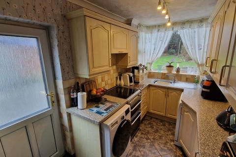 10 Barngate Close, Birstall, Leicester, LE4 3GF