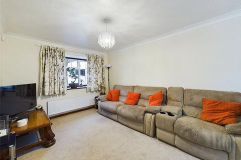 46 Bittern Avenue, Abbeydale, Gloucester, GL4 4WB