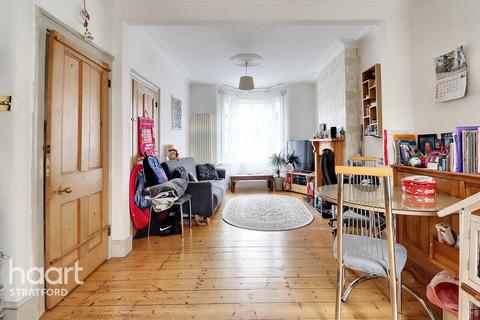 8 Alfred Road, London, E15 1RJ