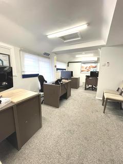 Office to rent, Stafford, ST16