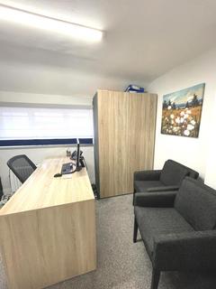 Office to rent, Stafford, ST16