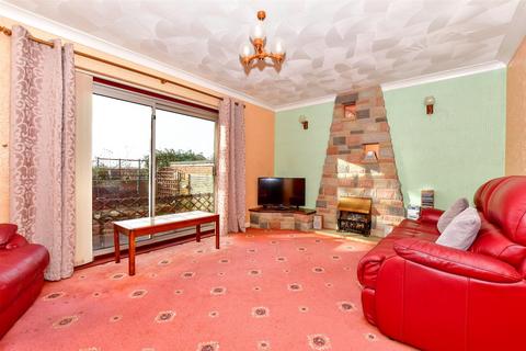 3 bedroom chalet for sale, Harris Close, Northfleet, Gravesend, Kent