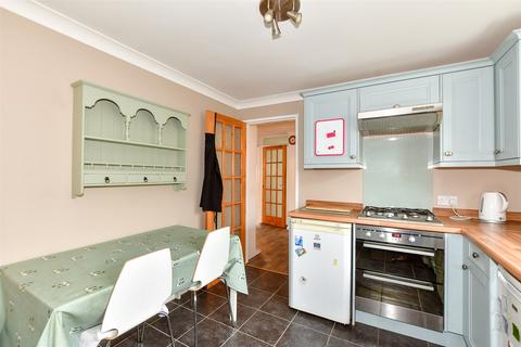2 bedroom maisonette for sale, Dickson Road, Dover, Kent