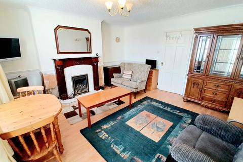4 bedroom terraced house for sale - High Street, Howden le Wear, Crook, County Durham, DL15