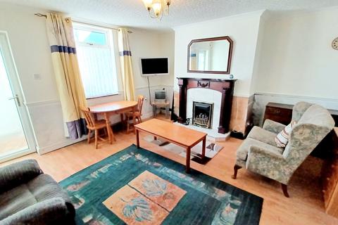 4 bedroom terraced house for sale, High Street, Howden le Wear, Crook, County Durham, DL15