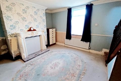 4 bedroom terraced house for sale, High Street, Howden le Wear, Crook, County Durham, DL15