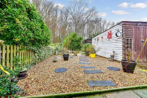 3 bedroom semi-detached house for sale, The Rise, Ashford, Kent