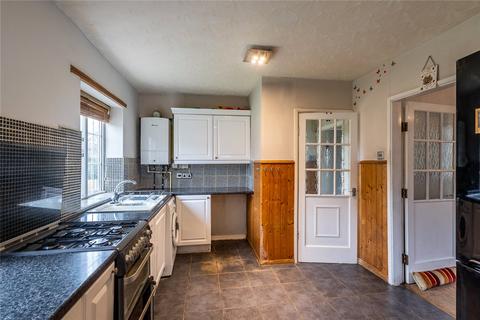 3 bedroom semi-detached house for sale - Coronation Crescent, Madeley, Telford, Shropshire, TF7
