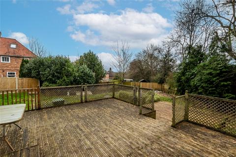 3 bedroom semi-detached house for sale, Coronation Crescent, Madeley, Telford, Shropshire, TF7