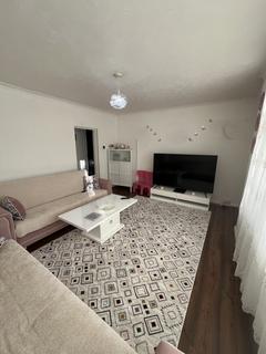 2 bedroom flat for sale, 2 Bedroom Flat For Sale Enfield, EN3