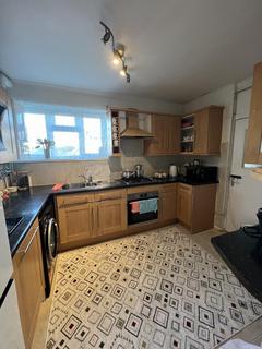 2 bedroom flat for sale, 2 Bedroom Flat For Sale Enfield, EN3