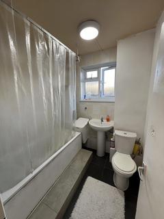 2 bedroom flat for sale, 2 Bedroom Flat For Sale Enfield, EN3