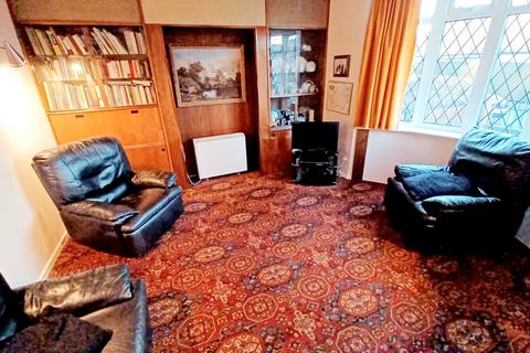 3 bedroom semi-detached house for sale, Boynston Grove, Sedgefield