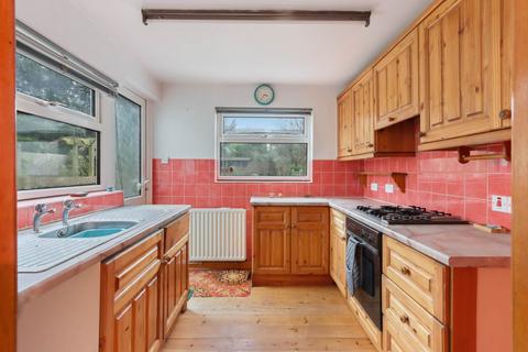 3 bedroom terraced house for sale, Horsham Avenue, London