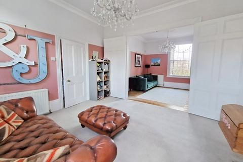 5 bedroom terraced house for sale, Maidstone Road, Rochester