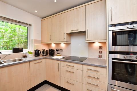 3 bedroom link detached house for sale, Cronks Hill Road, Redhill, Surrey