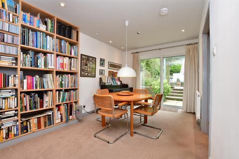 3 bedroom link detached house for sale, Cronks Hill Road, Redhill, Surrey