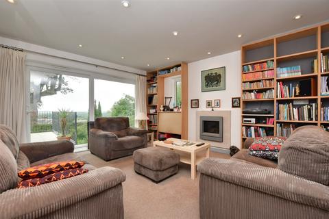 3 bedroom link detached house for sale, Cronks Hill Road, Redhill, Surrey