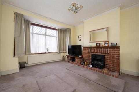 3 bedroom terraced house for sale - Larkswood Road, Chingford, E4