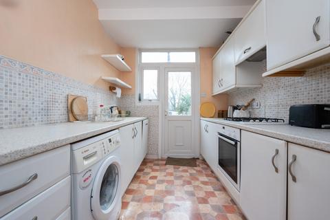 3 bedroom terraced house for sale, Larkswood Road, E4
