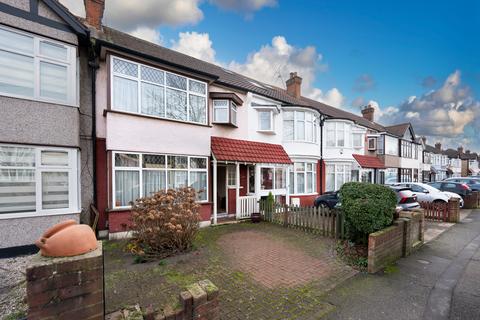 3 bedroom terraced house for sale, Larkswood Road, E4