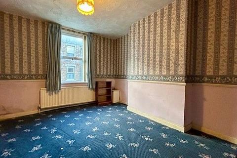 3 bedroom terraced house for sale, Bridge Street, Bishop Auckland, DL14