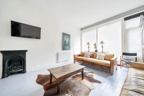 4 bedroom terraced house for sale, Belvedere, Bath, Somerset, BA1