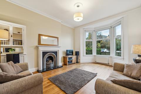 8 Auldhouse Road, Glasgow, G43 1UP