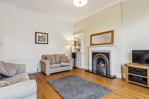 8 Auldhouse Road, Glasgow, G43 1UP